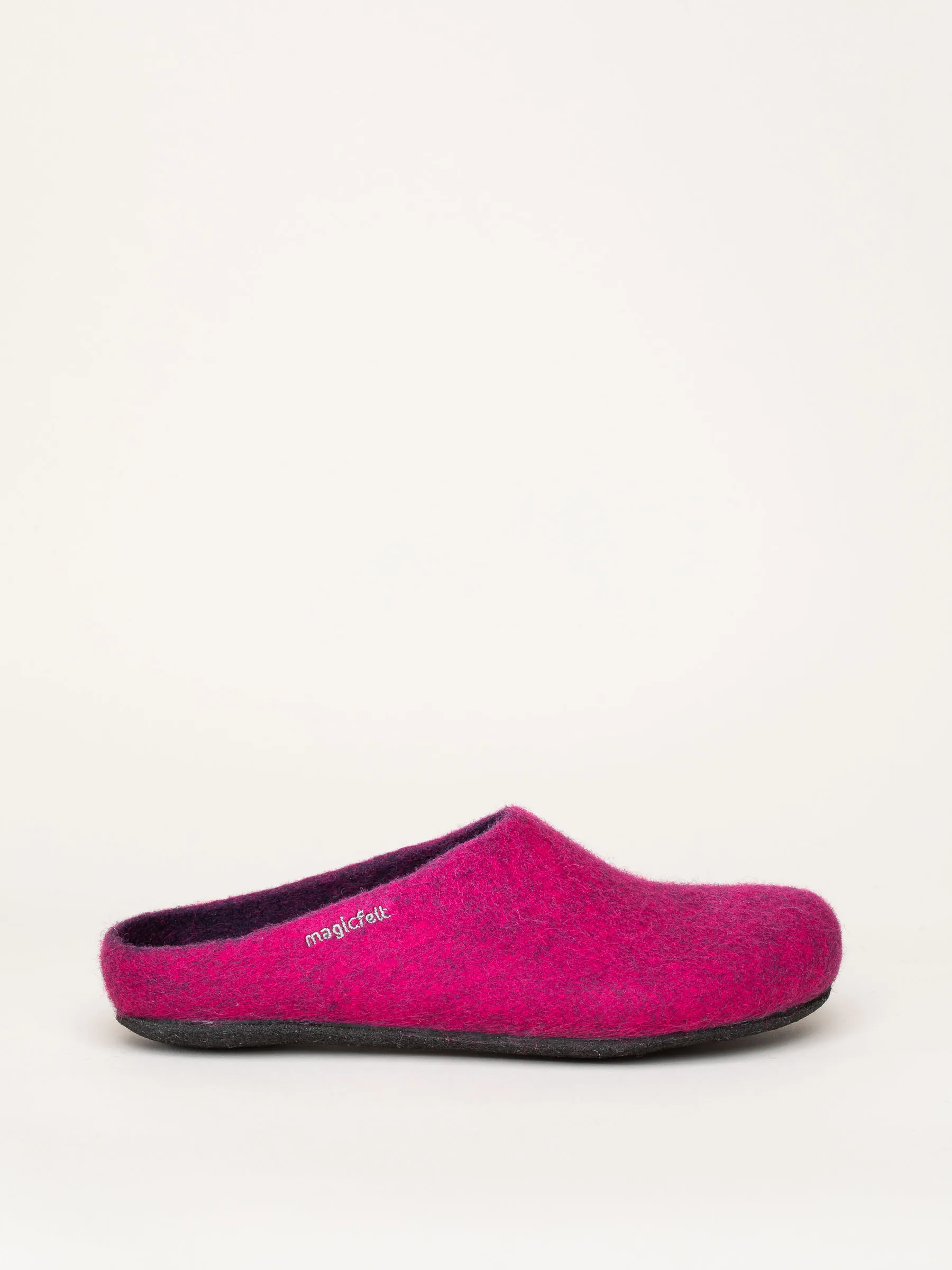 AN 709 Slipper