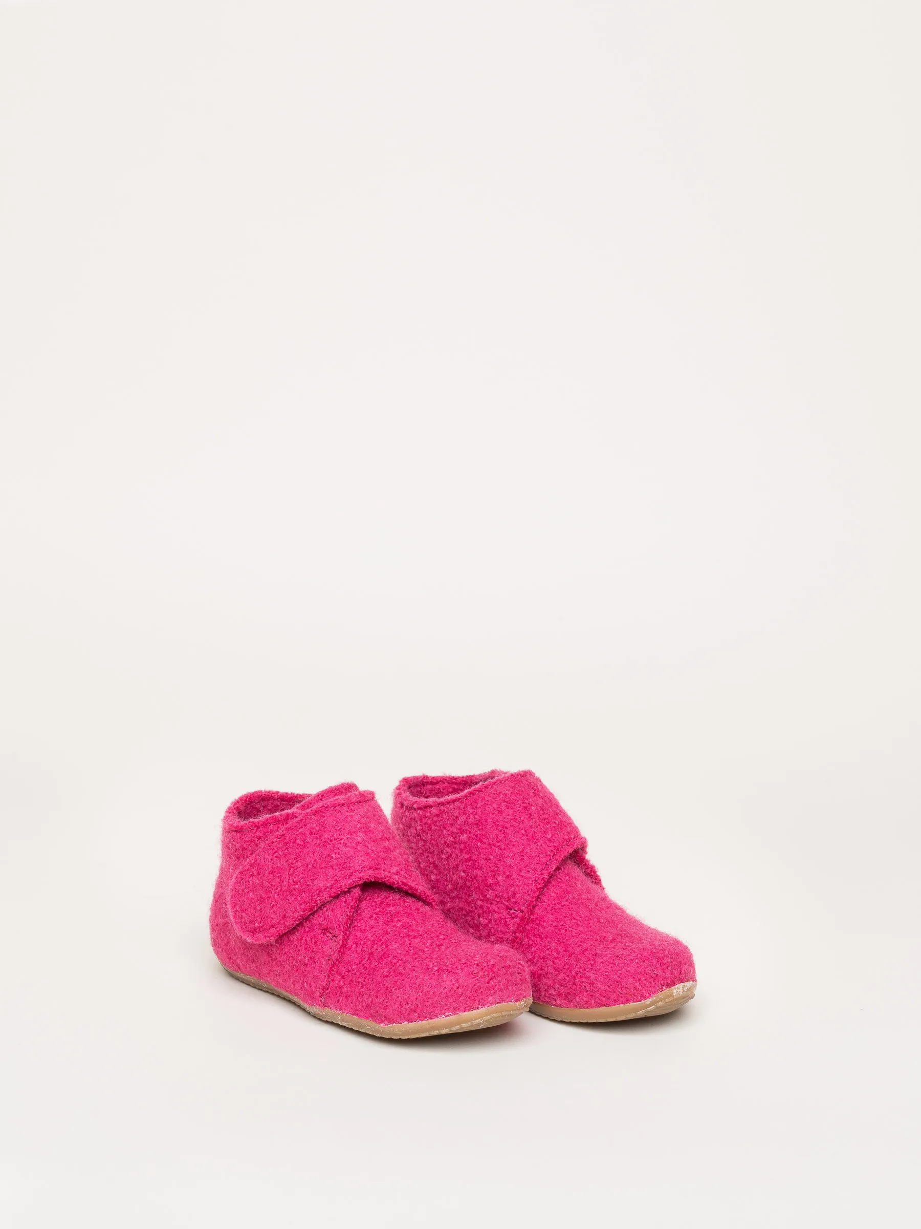 Juno                    Children's Slipper