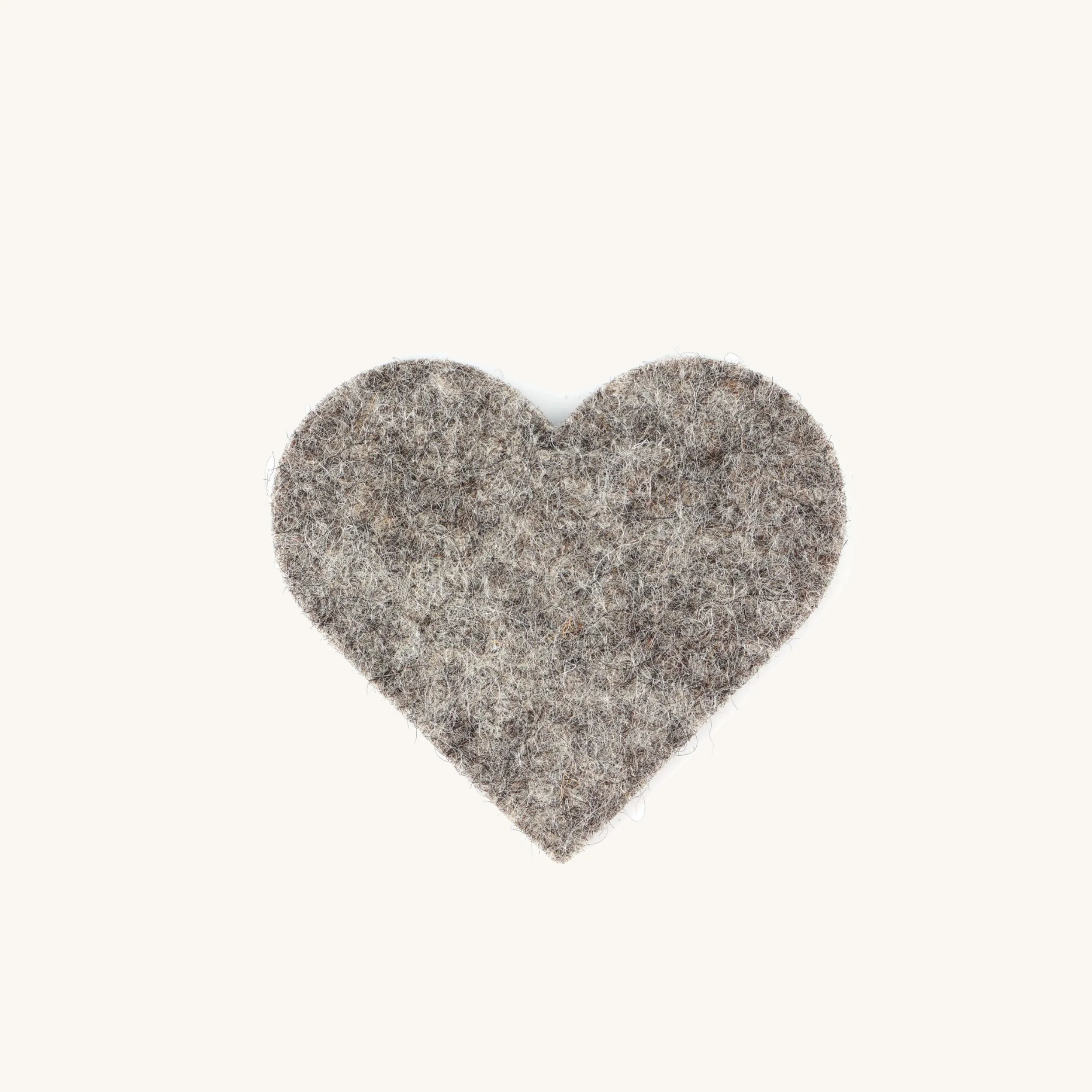 Decorative Hearts