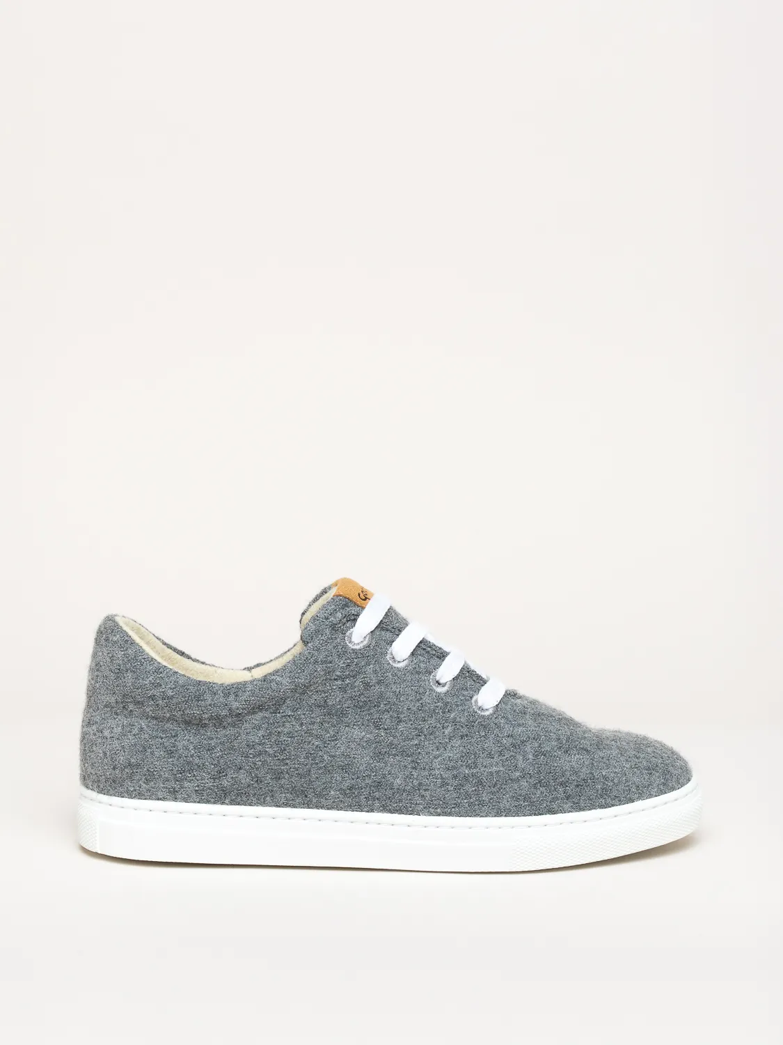 Gottstein-Wool-Walker-101-Woll-Sneaker-grey (4)